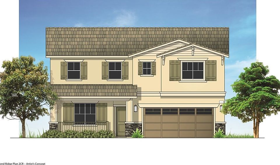 1st image of 12955 Woodhill St