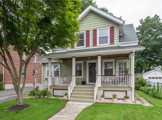 750 2nd St, Dunellen, NJ 08812