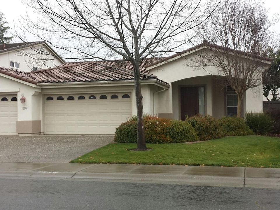 1st image of 250 Orrington Cir