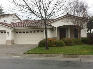 250 Orrington Cir, Sacramento, CA