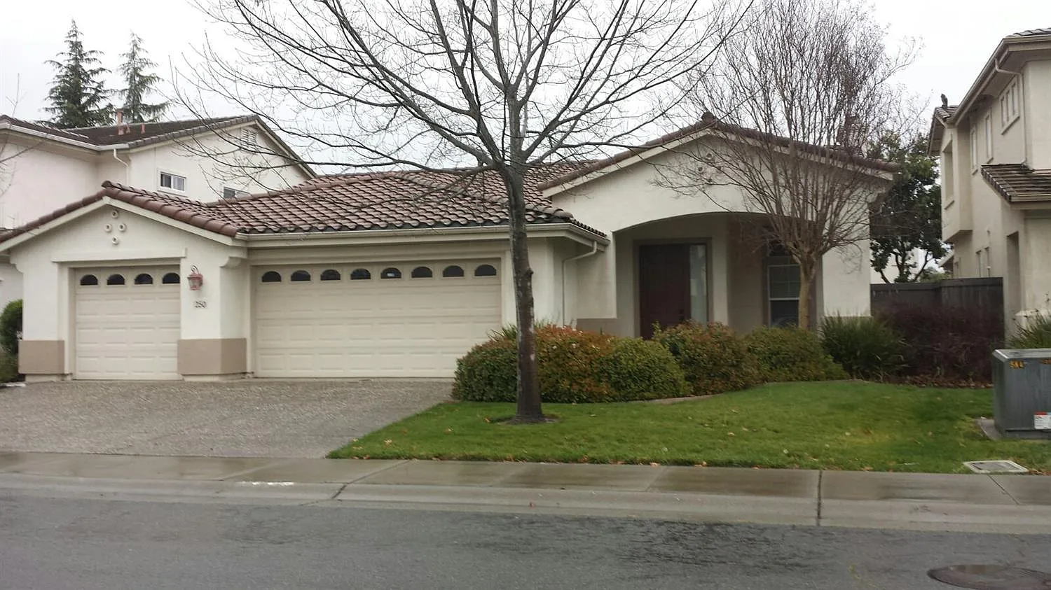 250 Orrington Cir photo 1