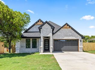 5230 Urbanview St, Fort Worth, TX 76114