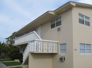 1714 Bertha St #4, Key West, FL 33040