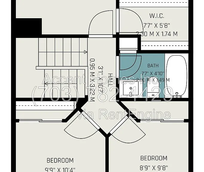 10299 Wimbledon Pl — Photo 34