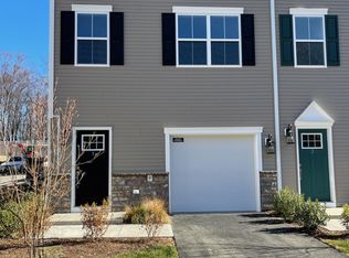 1 Rechsteiner Way, Wharton, NJ 07885