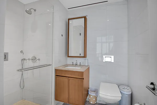 Rented by Douglas Elliman | media 25