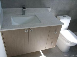 1301 Almay St, Key Largo, FL 33037