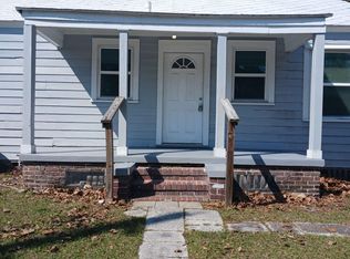 531 W 49th St, Jacksonville, FL 32208