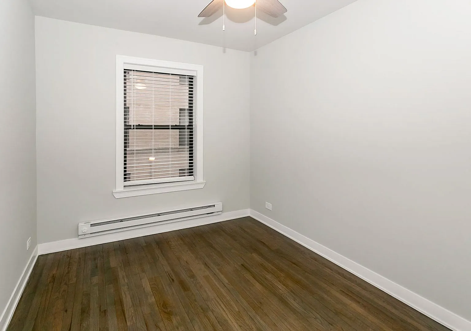 1 bed, 660 sqft, $2,150 — Photo 3