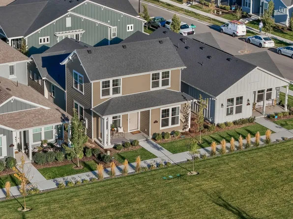 6156 W Poplar View Dr, South Jordan, UT 84009