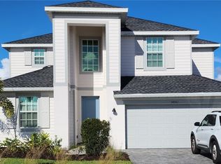 14961 Anchorage Rd, Punta Gorda, FL 33982