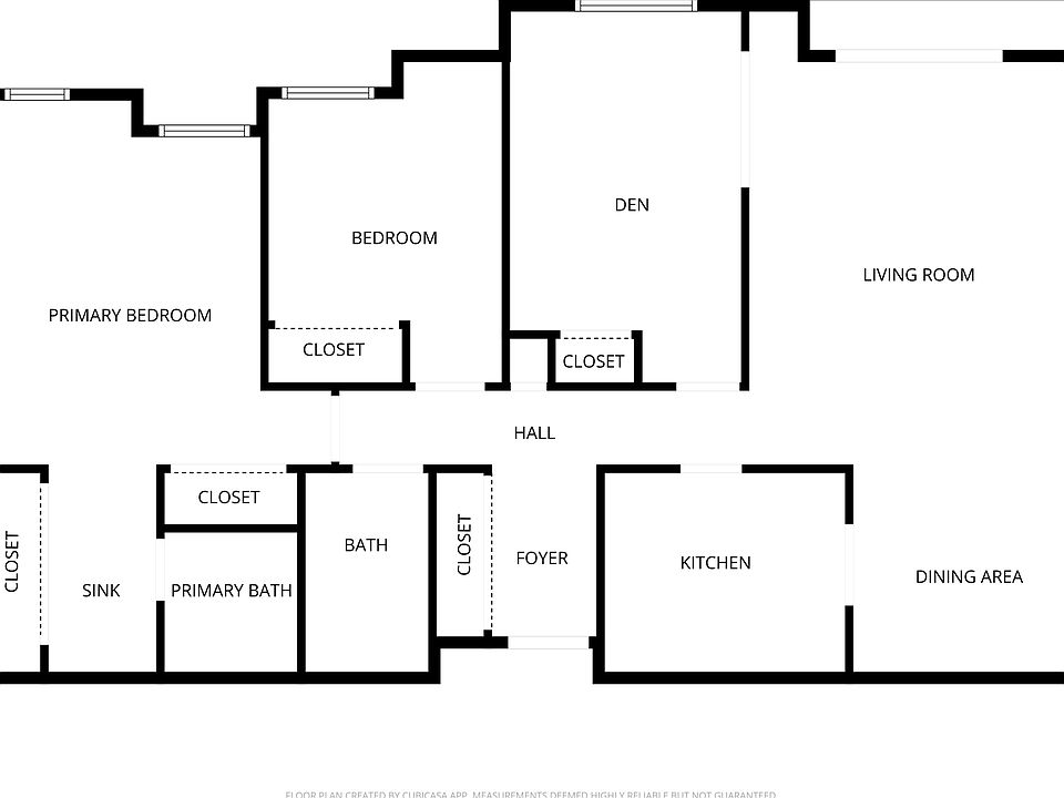2nd image of 4045 Hodgson Rd APT 312