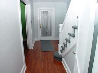 870 Georges Rd, Monmouth Junction, NJ 08852