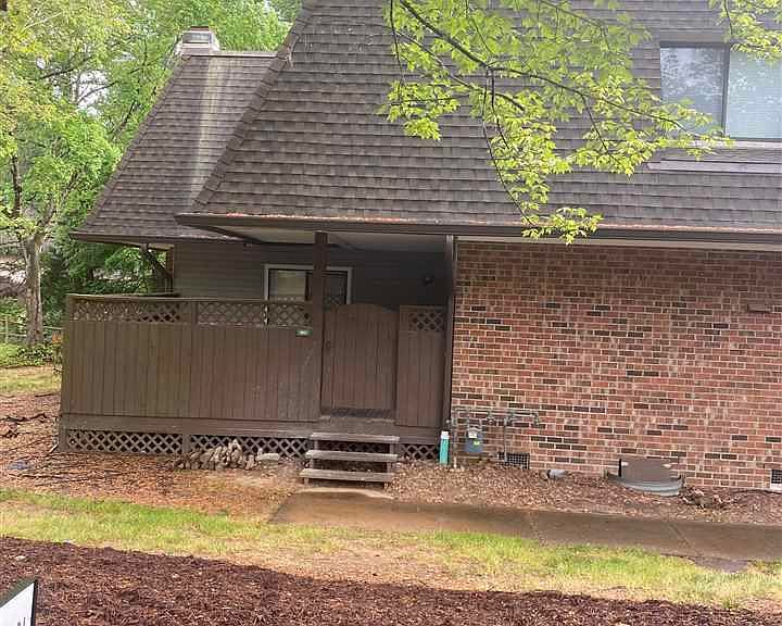 100 Finley Forest Dr Chapel Hill, NC, 27517 Apartments for Rent Zillow