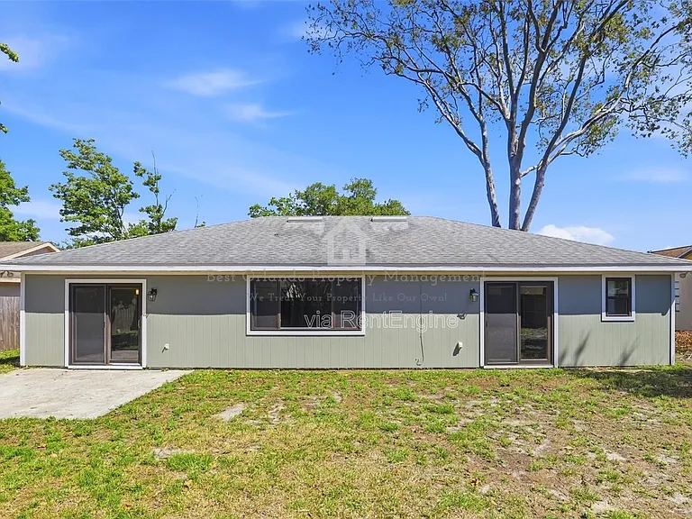 7326 Wethersfield Dr — Photo 31