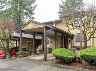 2998 Mouat Dr #40, Abbotsford, BC V2T4E6