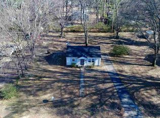 7740 Admiral Rd LOT 29, Millington, TN 38053