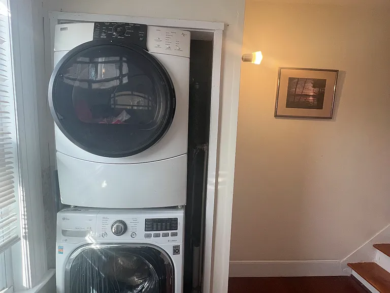 52 Essex St #2 — Photo 11
