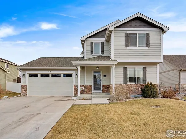 621 Denali Ct, Windsor, CO 80550