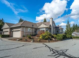 2533 152nd St #98, Surrey, BC