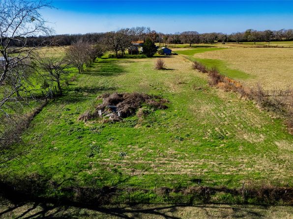 494 Vz County Road 2810, Mabank, TX 75147