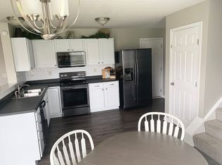 9727 Whispering Way, Alexandria, KY 41001