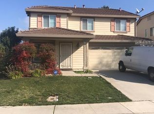 9441 Stone Springs Dr, Elk Grove, CA 95624