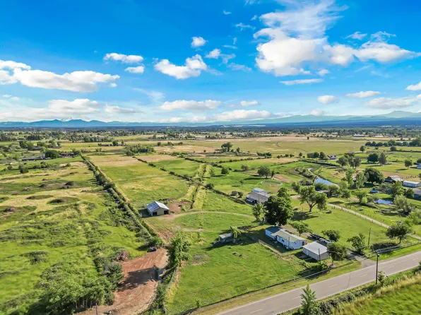 4072 Balls Ferry Rd, Cottonwood, CA 96022