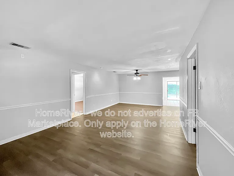 5412 Ashmeade Rd — Photo 8
