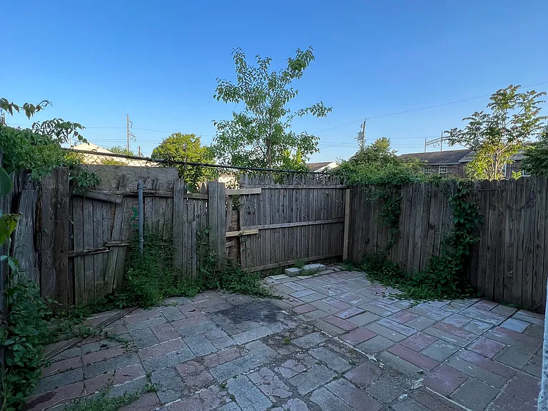 508 N Spruce St #508 — Photo 13