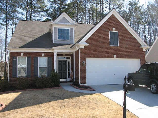 1st image of 176 Churchcliff Dr