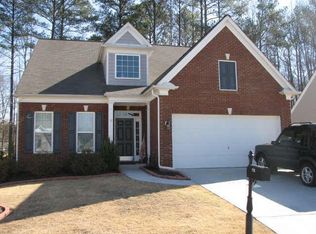 176 Churchcliff Dr, Woodstock, GA