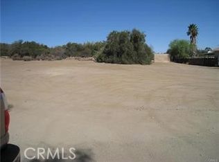0 Garner Rd #62, Lake Elsinore, CA 92530