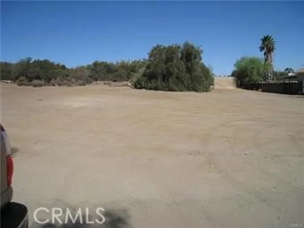 0 Garner Rd #62, Lake Elsinore, CA 92530