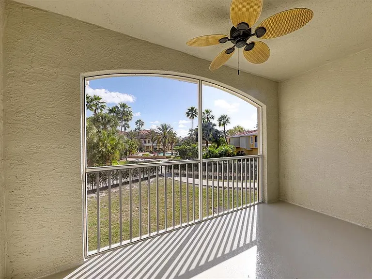 4763 Travini Cir #114 — Photo 4