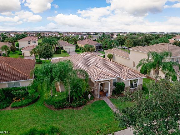 4th image of 5126 Avenue Maria Boulevard Ave