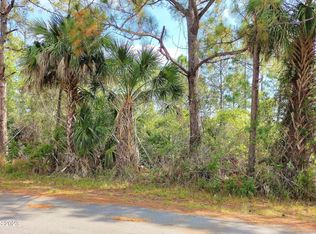 2659 Tennyson Ave SE, Palm Bay, FL 32909