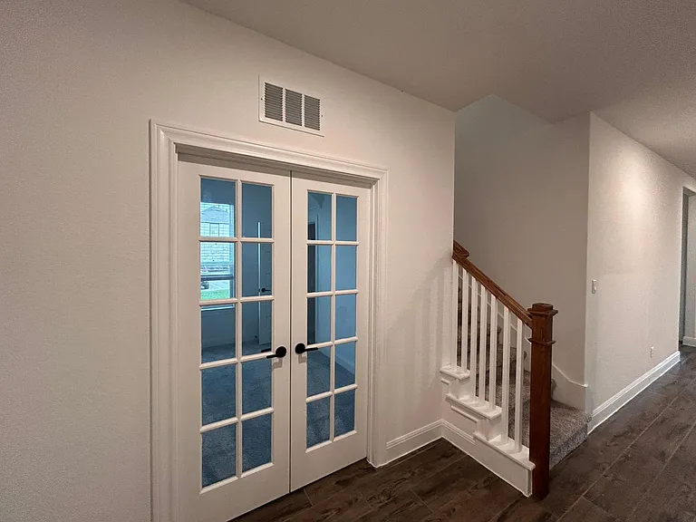 11900 Paseo De Los Lagos Ln — Photo 33