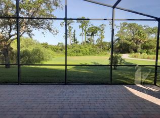 7224 SE Cricket Ct, Stuart, FL 34997