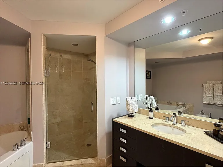 18201 Collins Ave #1908 — Photo 23