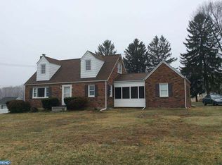 4010 Newport Gap Pike, Wilmington, DE 19808