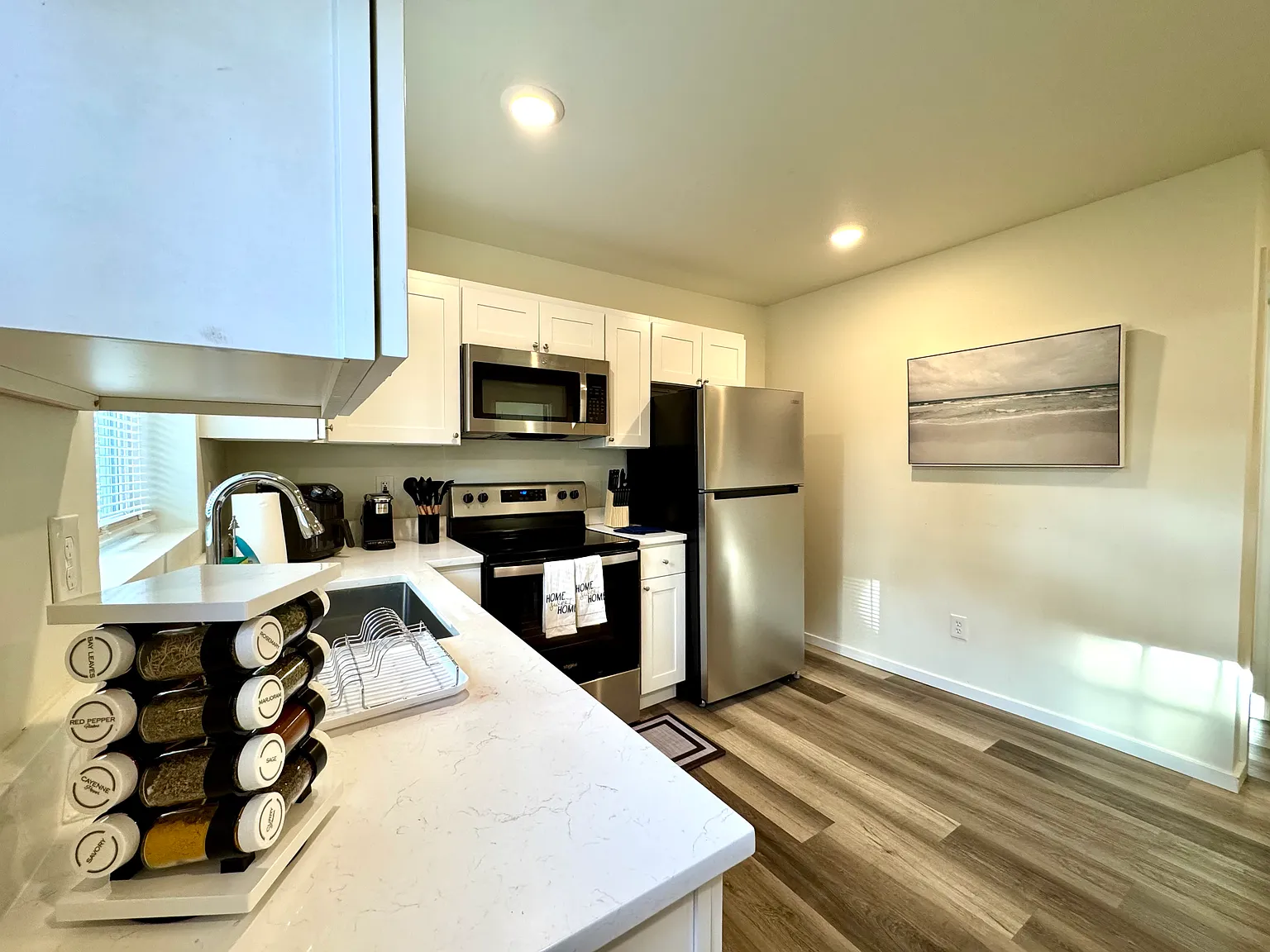 8703 36th Ave NE — Photo 4