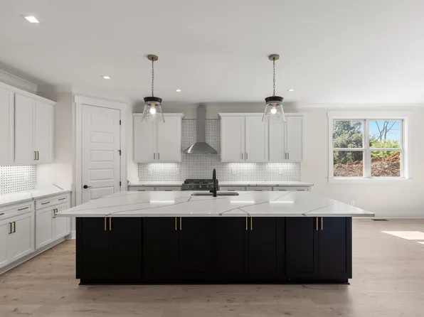 3001 Sandstone Way Lot 21, Hendersonville, TN 37075