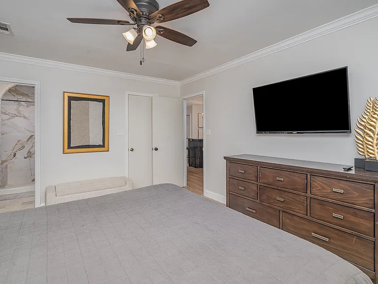 2812 Olde Whitehall Rd — Photo 19
