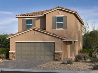 9226 Innot Ave, Las Vegas, NV 89148