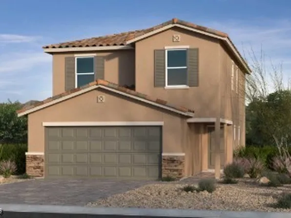 9226 Innot Ave, Las Vegas, NV 89148