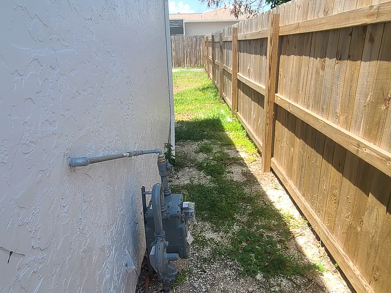 1815 N Banana River Dr — Photo 49
