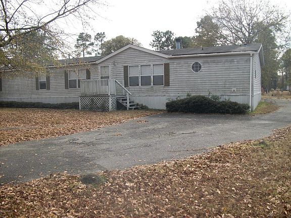 2nd image of 11346 Kittrell Pines Ter