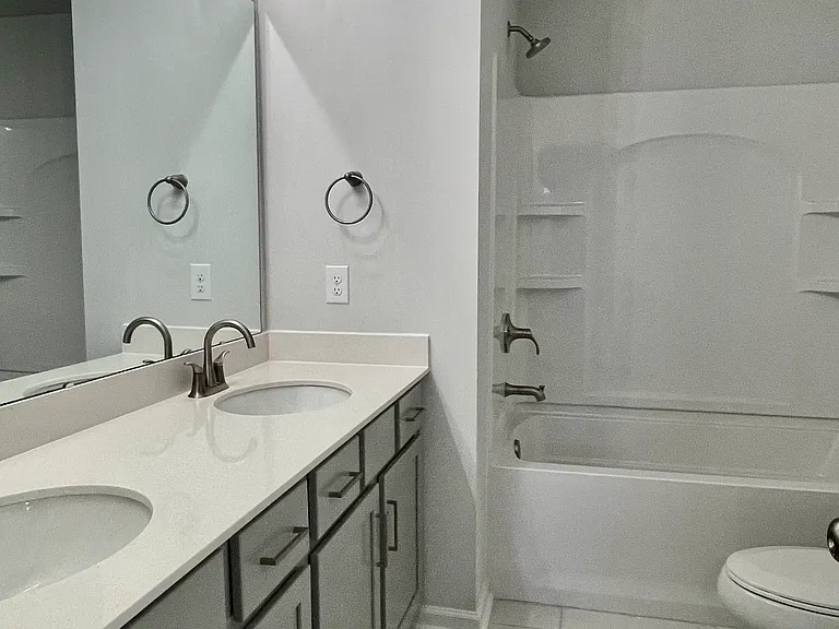 3174 Laurel Brook Dr — Photo 22