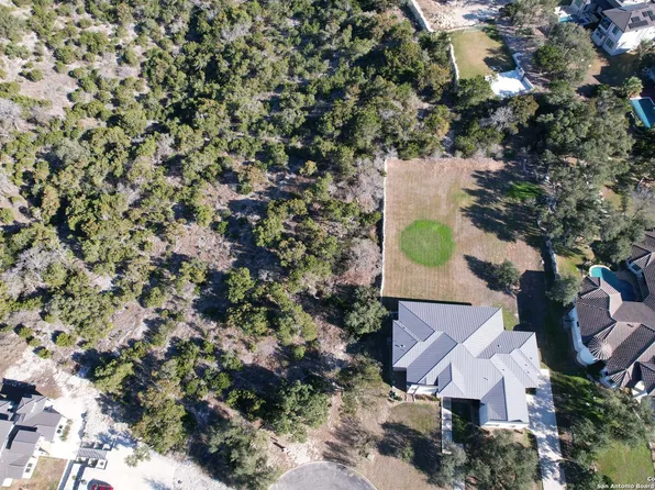 19314 Terra Brk LOT 104, San Antonio, TX 78255